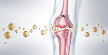 کلاژن برای مفاصل ؛ آیا واقعاً به کاهش درد و بهبود حرکت کمک می‌ کند ؟